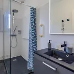 Awesome In Holiday home *