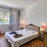Awesome In * Saint-Trojan-les-Bains