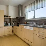 Awesome In