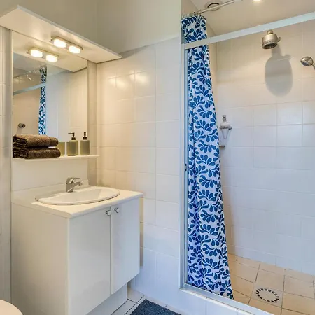 Awesome In Dom wakacyjny *