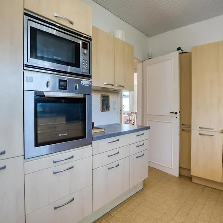 6 Bedroom Stunning In * Saint-Trojan-les-Bains