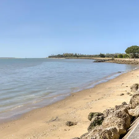 Awesome In Dom wakacyjny Saint-Trojan-les-Bains