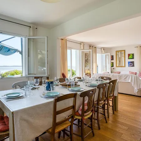 Awesome In Dom wakacyjny *